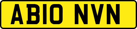AB10NVN