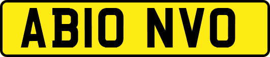 AB10NVO