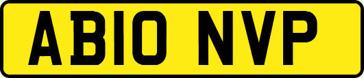 AB10NVP