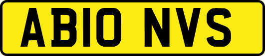 AB10NVS