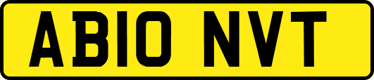 AB10NVT