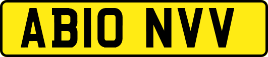 AB10NVV