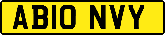 AB10NVY