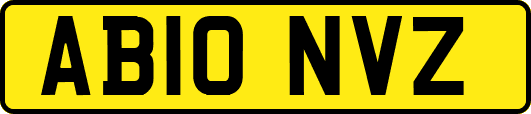 AB10NVZ