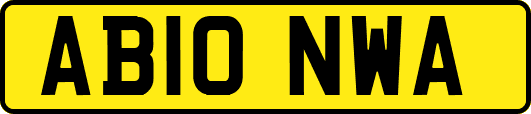 AB10NWA