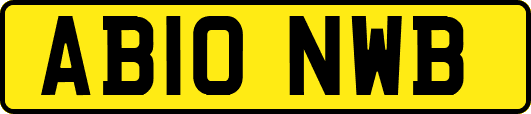 AB10NWB