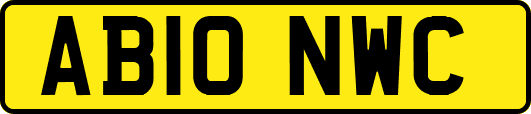 AB10NWC