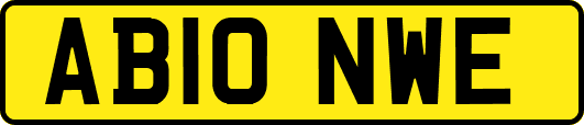AB10NWE