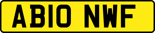 AB10NWF