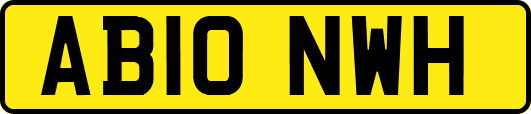 AB10NWH