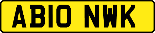 AB10NWK