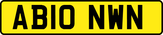 AB10NWN
