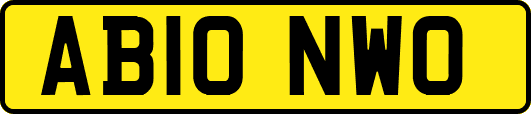 AB10NWO