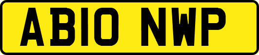 AB10NWP