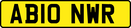 AB10NWR