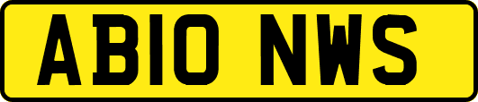 AB10NWS