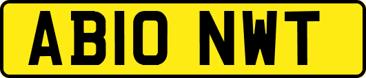 AB10NWT