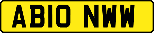 AB10NWW