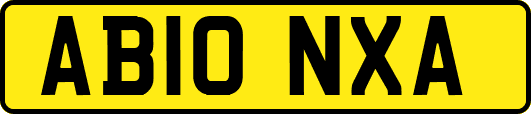 AB10NXA