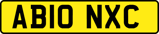 AB10NXC