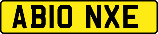 AB10NXE
