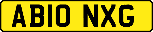 AB10NXG