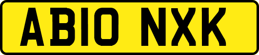 AB10NXK