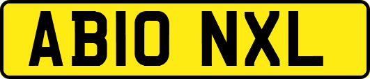 AB10NXL