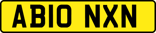 AB10NXN