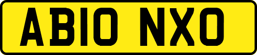 AB10NXO