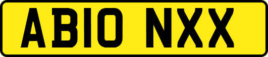 AB10NXX