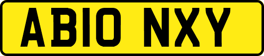 AB10NXY