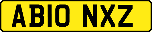 AB10NXZ