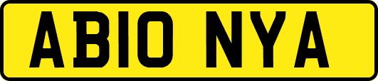 AB10NYA