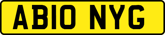 AB10NYG