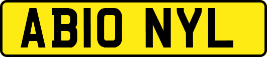 AB10NYL