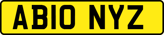 AB10NYZ