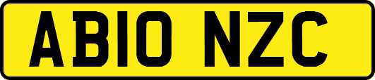 AB10NZC