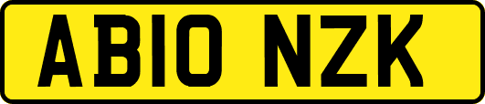AB10NZK