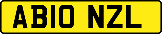 AB10NZL