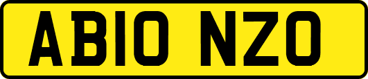 AB10NZO