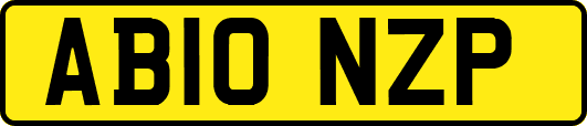 AB10NZP