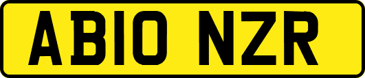 AB10NZR