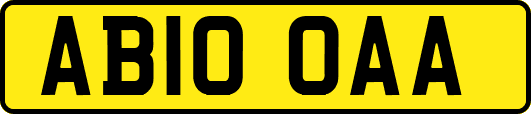 AB10OAA