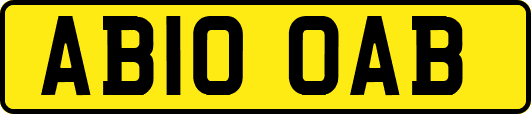 AB10OAB
