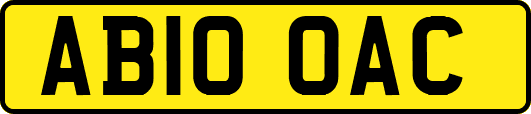 AB10OAC