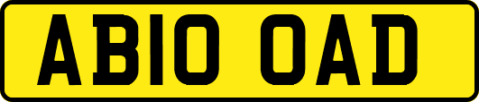 AB10OAD