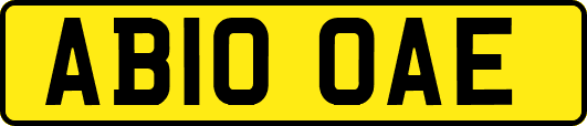 AB10OAE