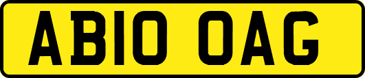AB10OAG