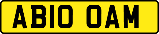 AB10OAM